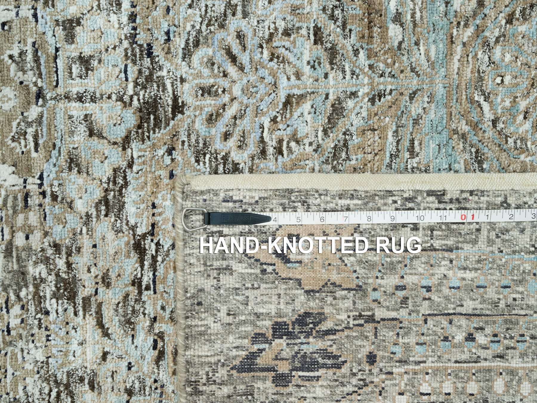 TransitionalRugs ORC816282